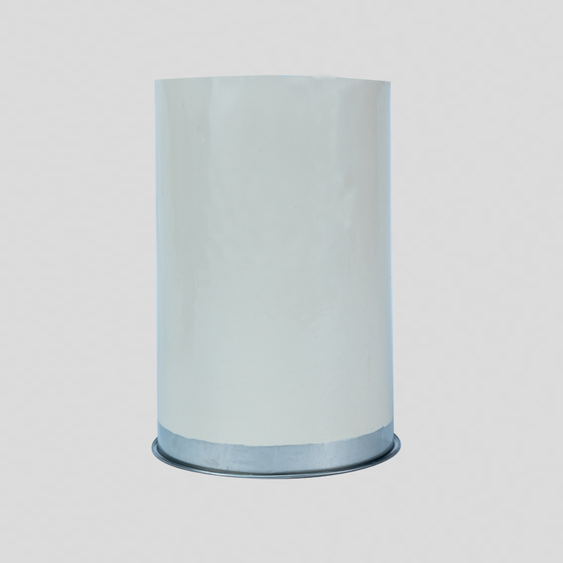 Non-Fogging Butyl Hot Melt Sealant