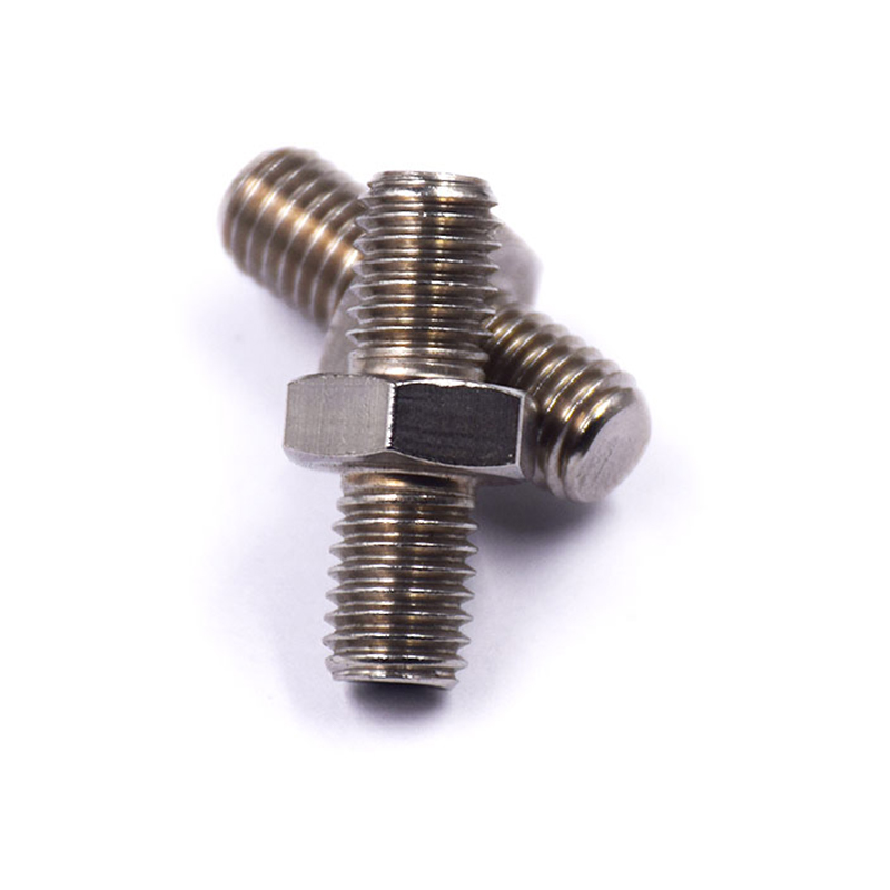 Cold Heading Non-Standard Parts