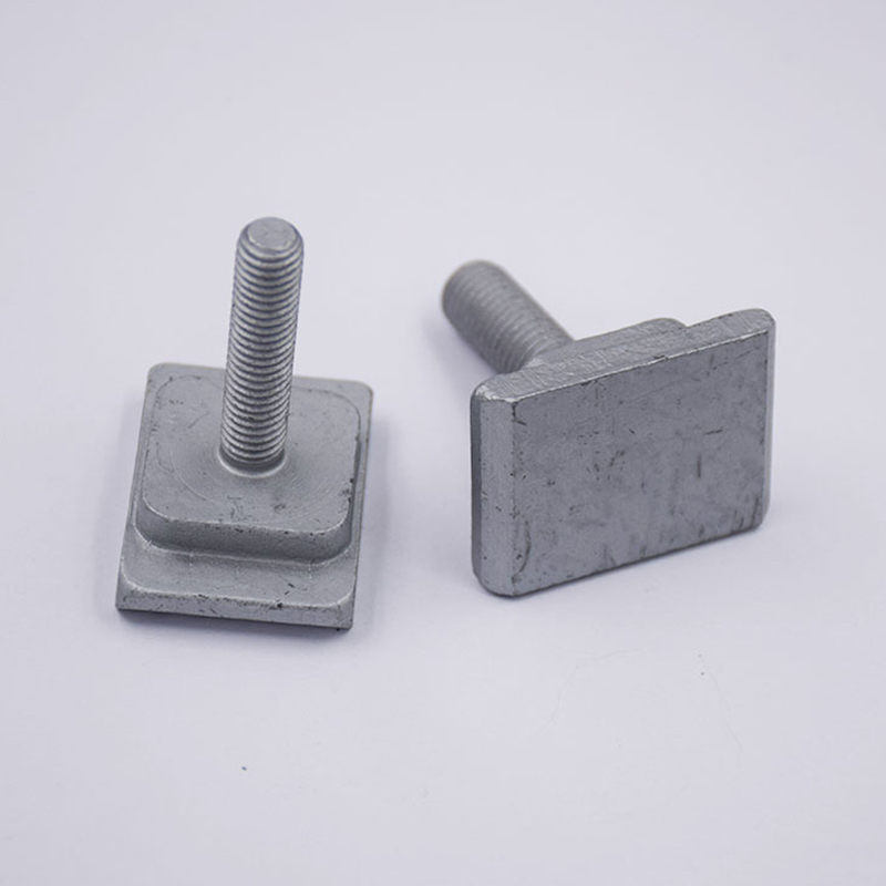 Custom-Made Non-Standard Screws