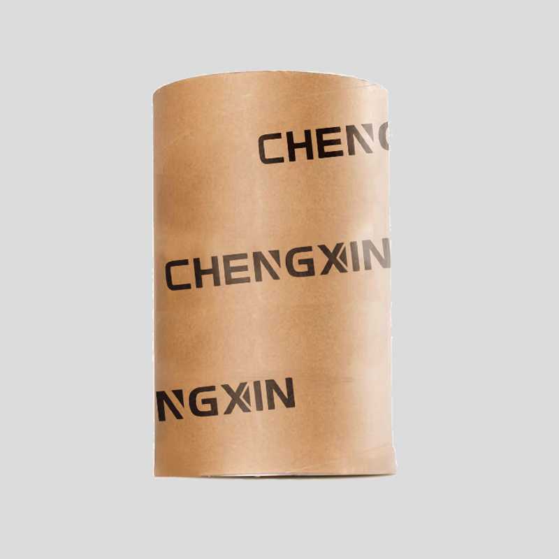 Butyl Hot-Melt Sealant With Excellent Aging Resistance