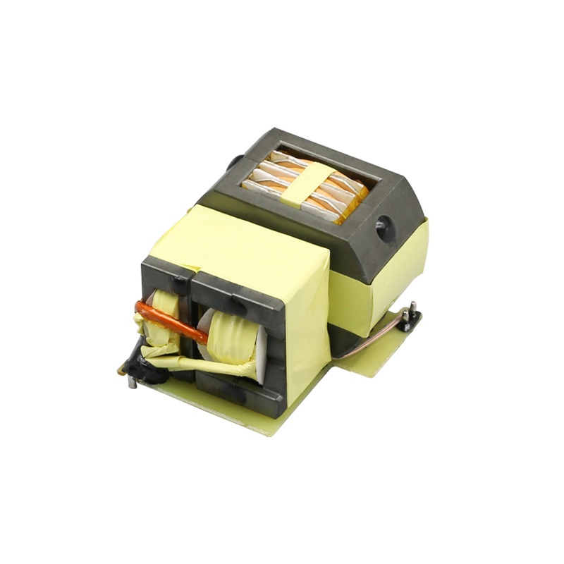 P4022+EQI25+PQ2618 transformer