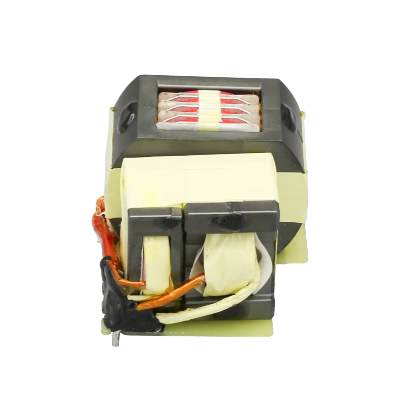 PQ40+EQ20+EQ30 transformer