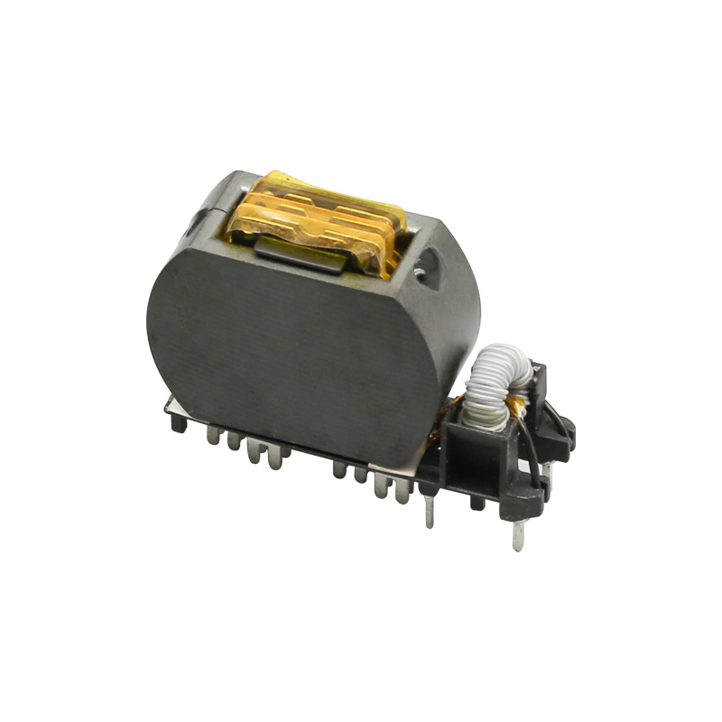PTS30-PT34 Transformer