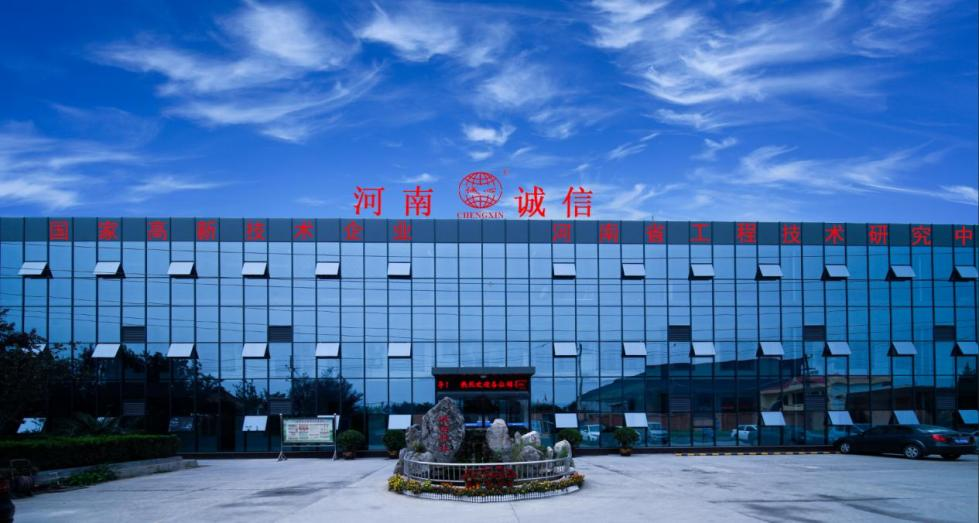 Chengxin Sealing