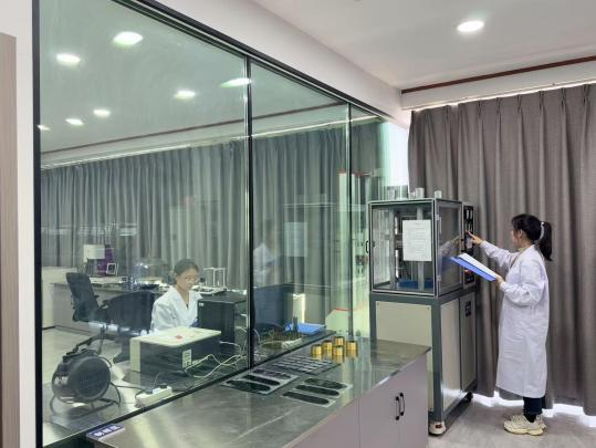 Our Service