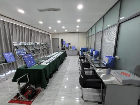 Our Service