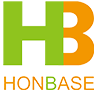 Honbase Environmental Technology