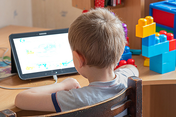Tips for Choosing a Computer for School