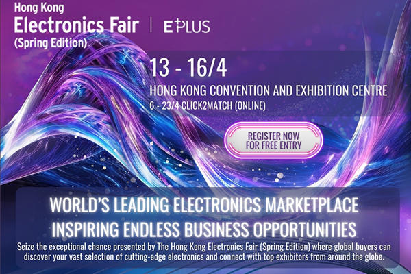 Resistive & Capacitive, Two Touch Technologies for Stylus