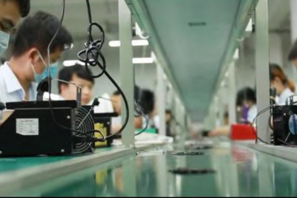 What is the difference between IPS and Incell display?