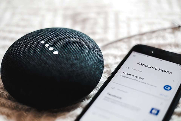 What Is Bluetooth 5.3? Bluetooth 5 Versions Explained