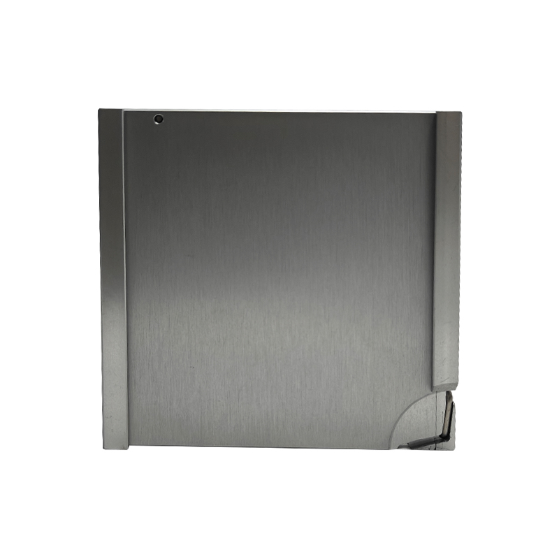 10 Slot Lead Frame Magazine For 101 Mm Wide Frames