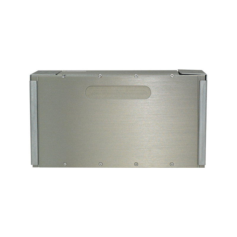 10 Slot Lead Frame Magazine for 91mm Wide Frames