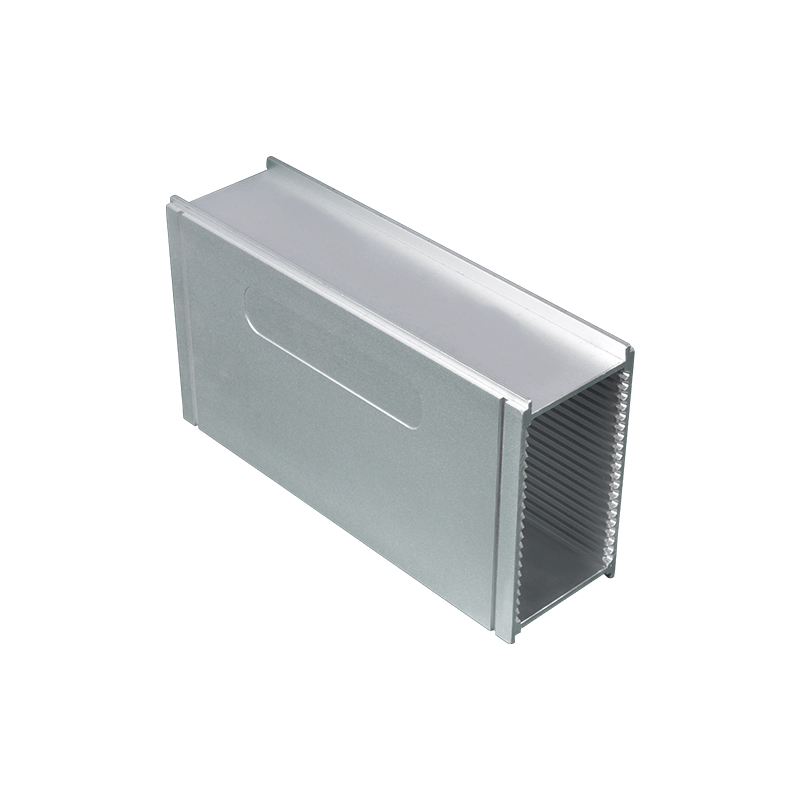 25 Slot Lead Frame Magazine for 71 mm Wide Frames