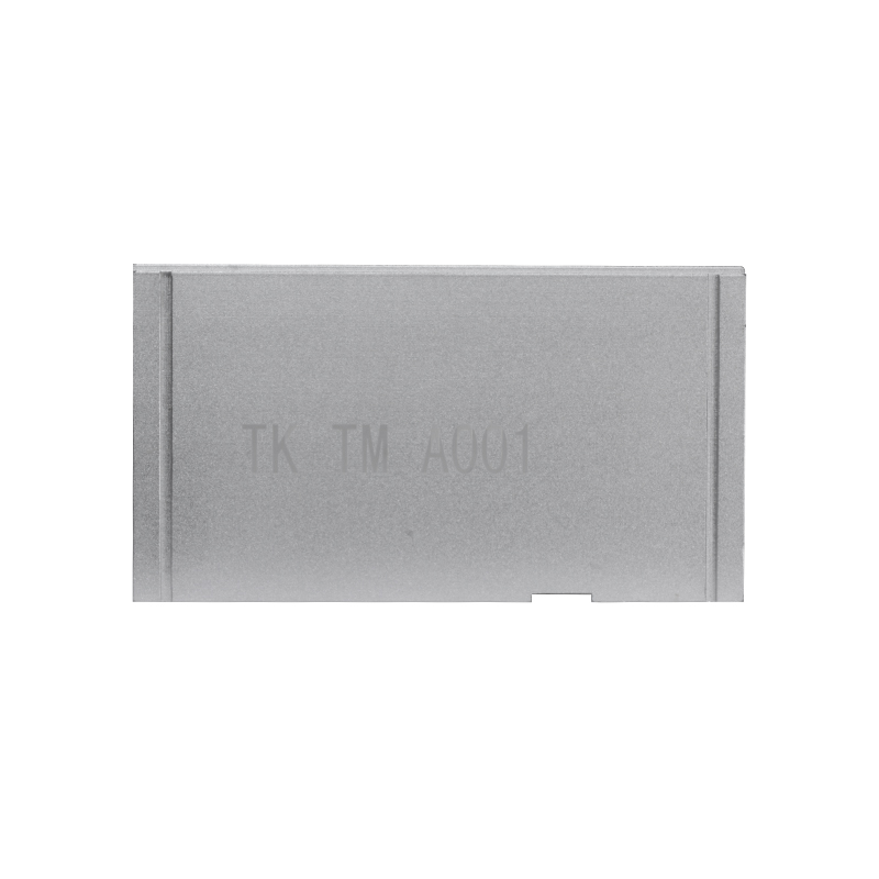 5 Slot Lead Frame Magazine for 128 mm Wide Frames