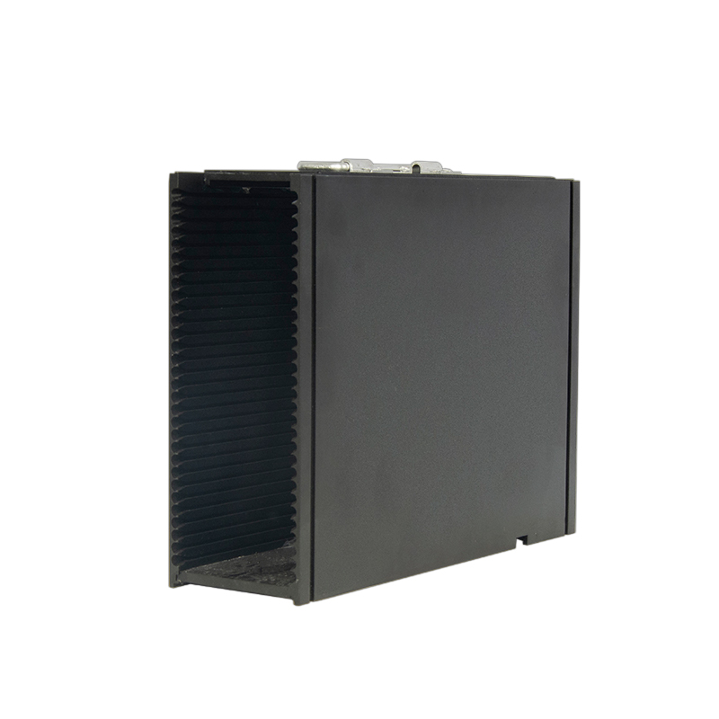 30 Slot Lead Frame Magazine for 70 mm Wide Frames