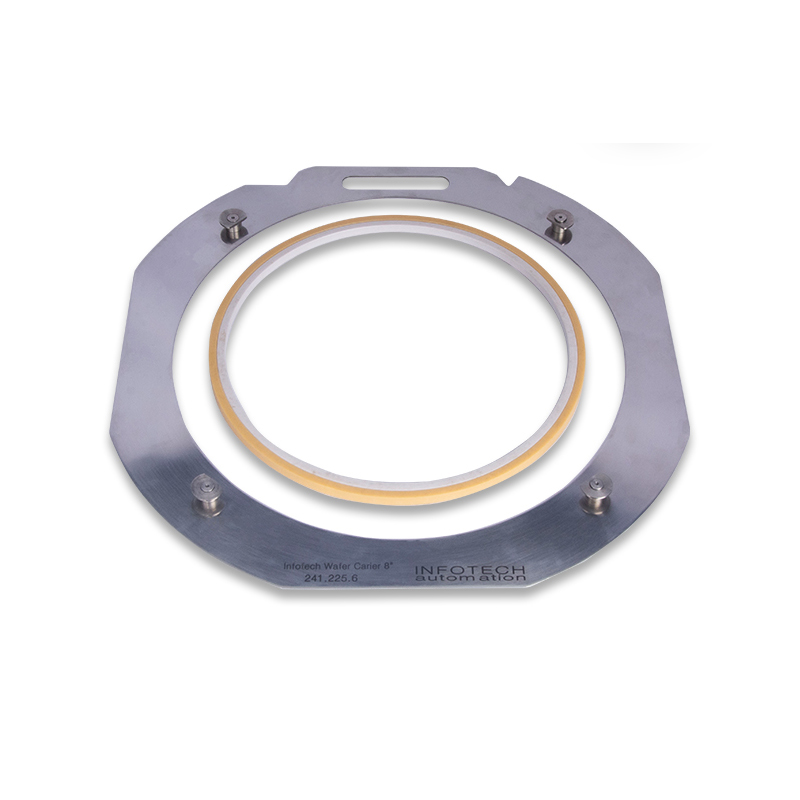 8 Inch Wafer frame