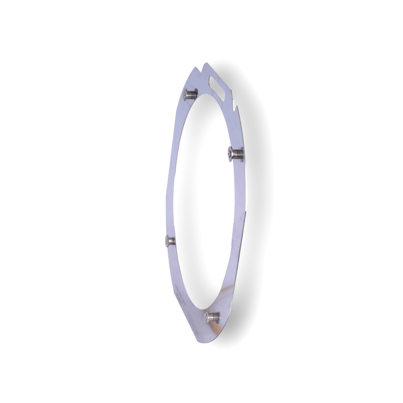 8 Inch Wafer frame