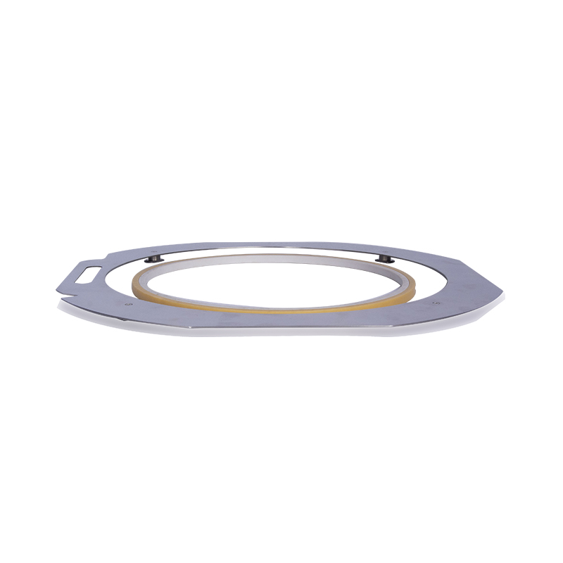 8 Inch Wafer frame