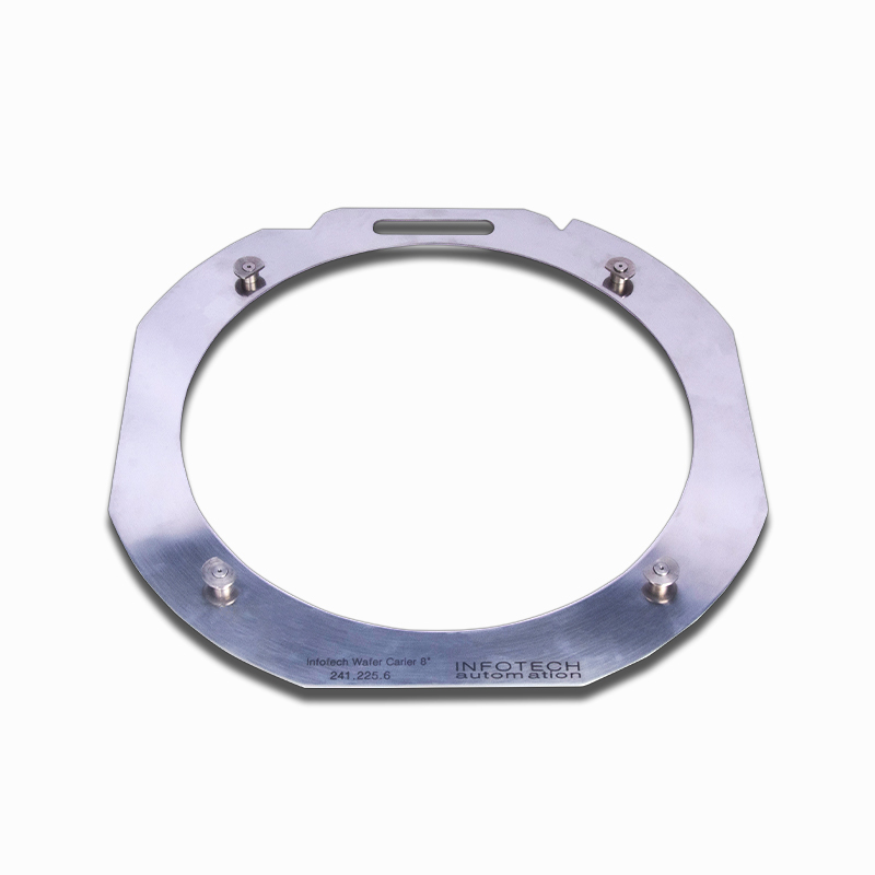 8 Inch Wafer frame