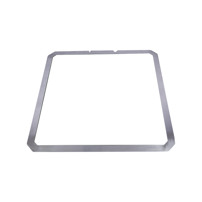 12 inch Wafer frame DSMTQA42-000-R0