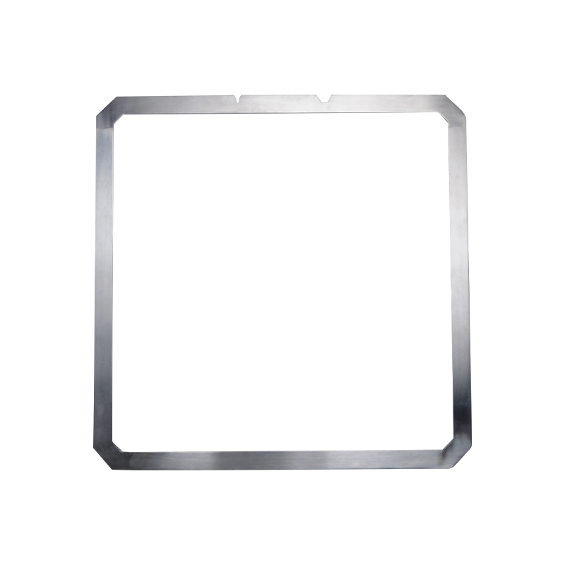 12 inch Wafer frame DSMTQA42-000-R0