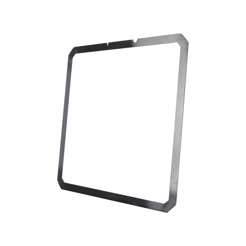 12 inch Wafer frame DSMTQA42-000-R0