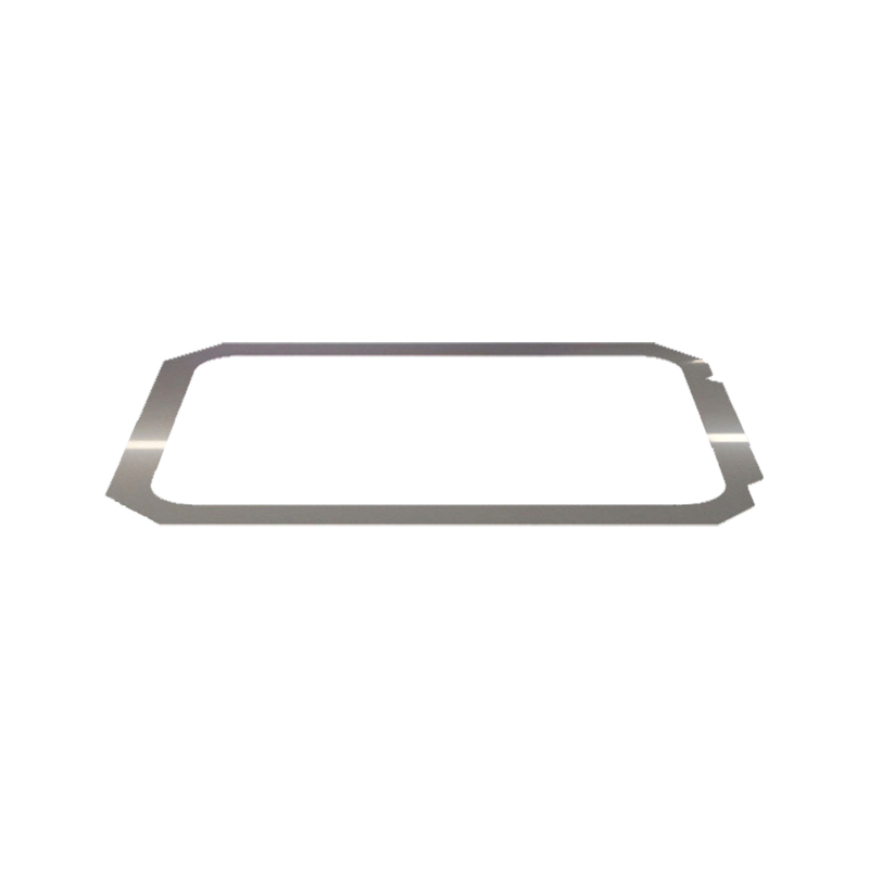 7 inch Wafer frame DSMTQB07-000-R0