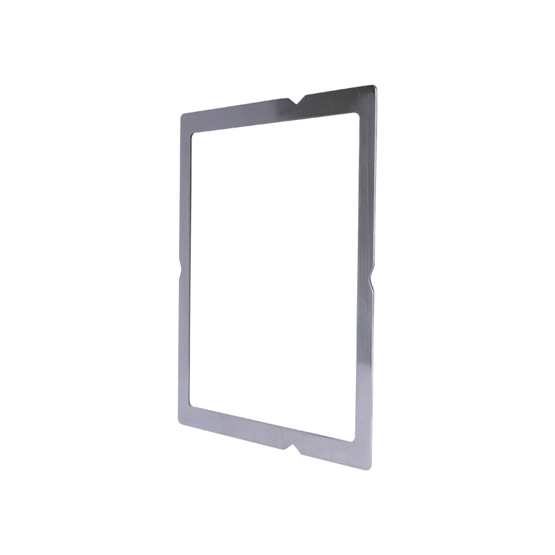 5 inch Wafer frame DSMTQG05-000-R2