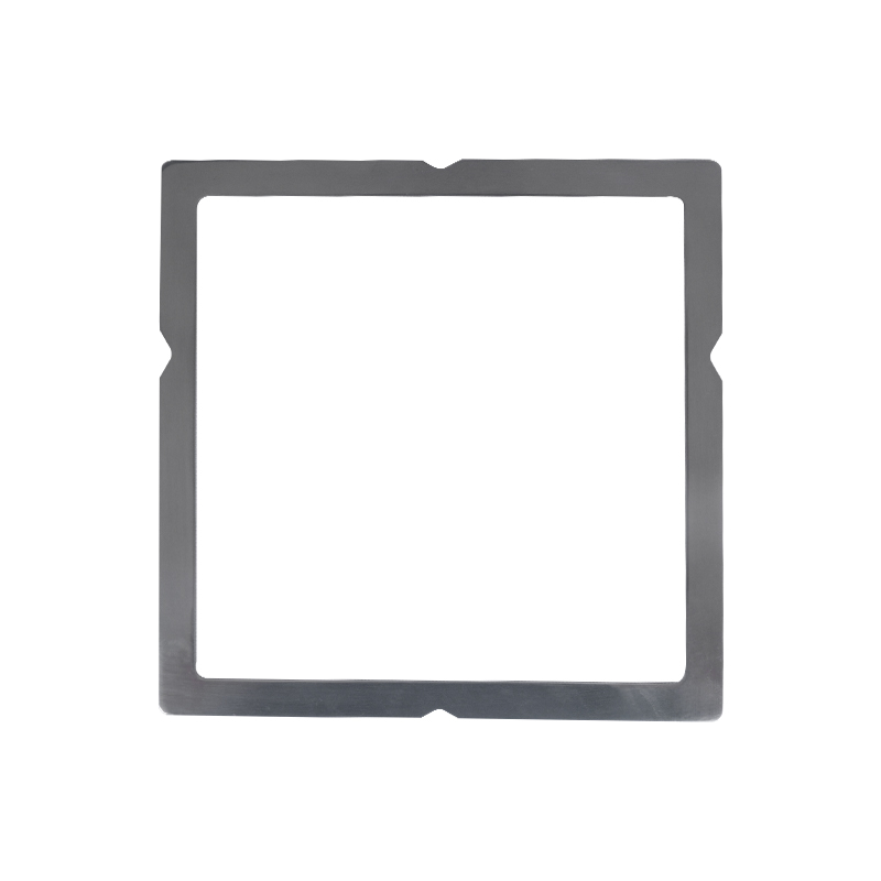 5 inch Wafer frame DSMTQG05-000-R2
