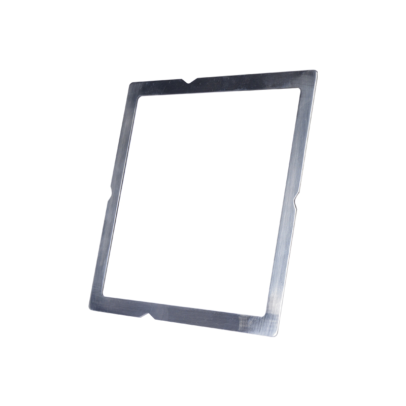 5 inch Wafer frame DSMTQG05-000-R2