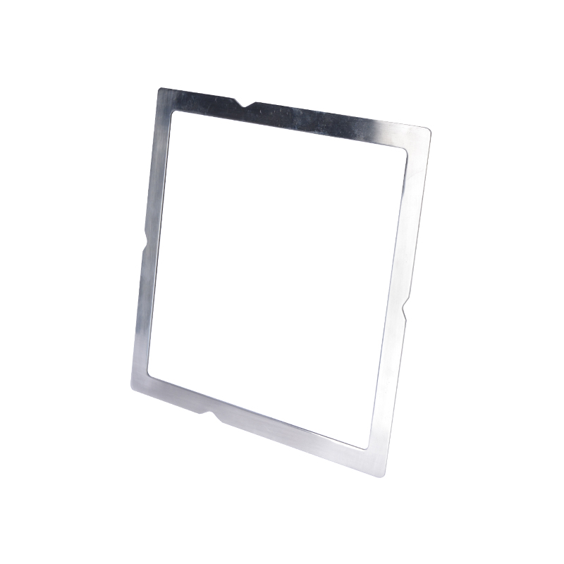 5 inch Wafer frame DSMTQG05-000-R2