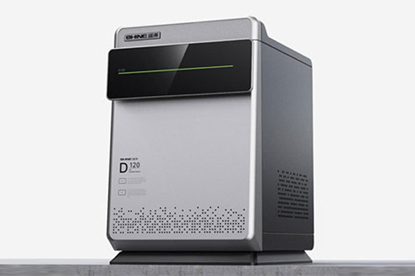 How Much Does Ion Chromatography Equipment Cost? Understanding the Investment in Precision Analysis
