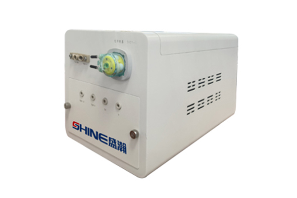 What Is the Difference Between Ion Chromatography and HPLC