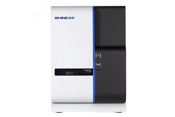 How Does Ion Chromatography Work Step by Step