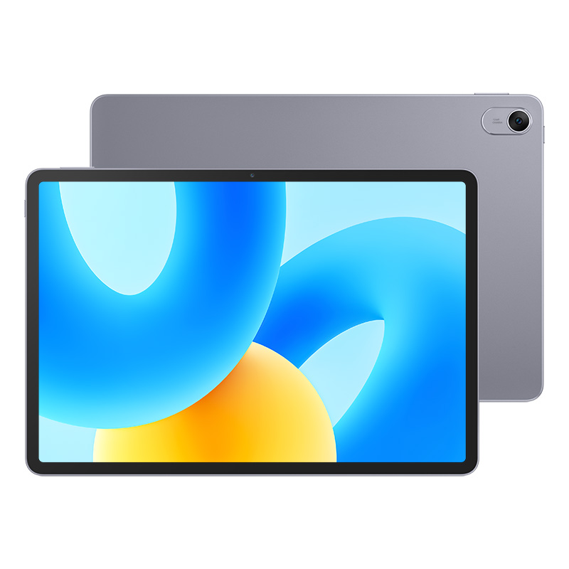 ipad with 4-Layer Micro Module High-Speed Processor PCB