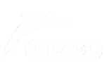 Bio-Dl