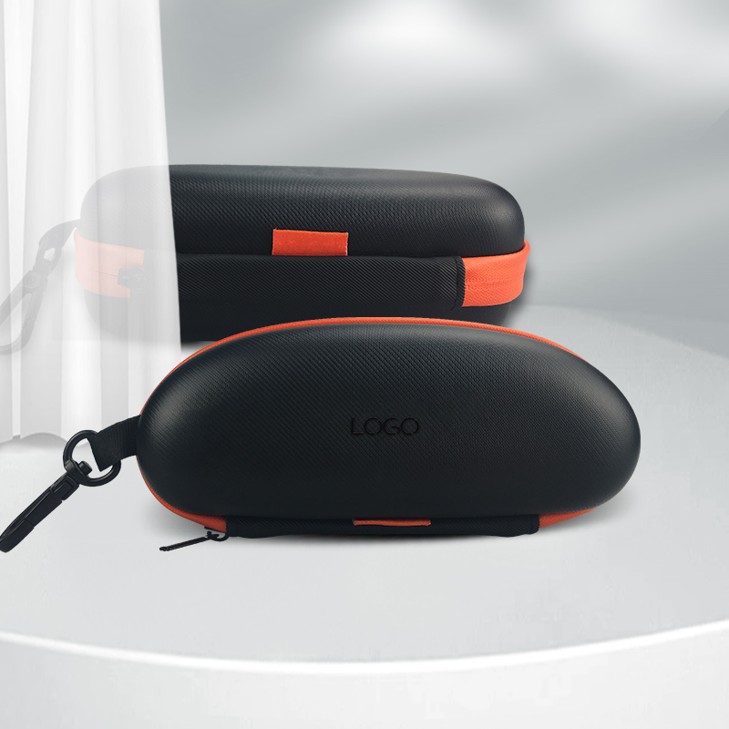 Waterproof Swim Goggle Case