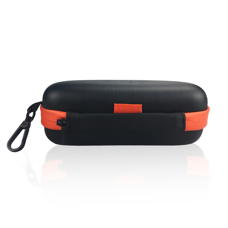 Waterproof Swim Goggle Case
