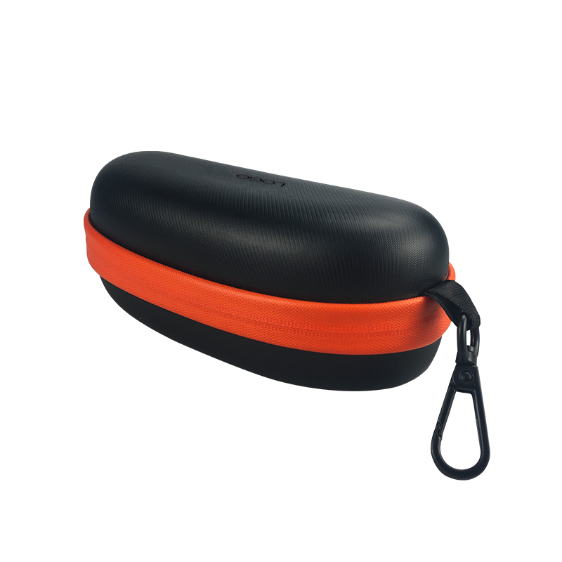 Waterproof Swim Goggle Case