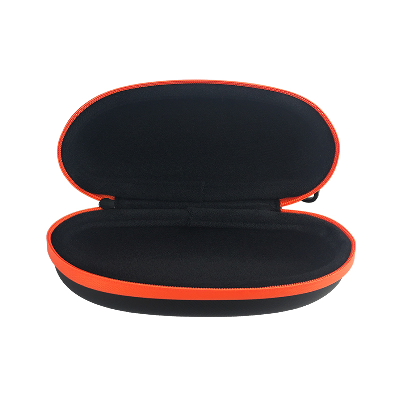 Waterproof Swim Goggle Case