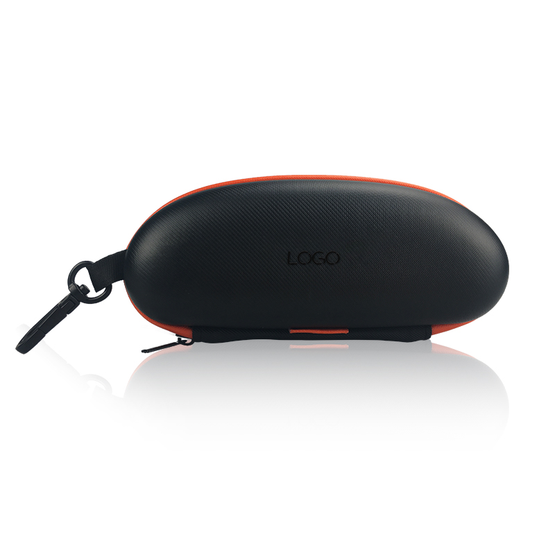 Waterproof Swim Goggle Case