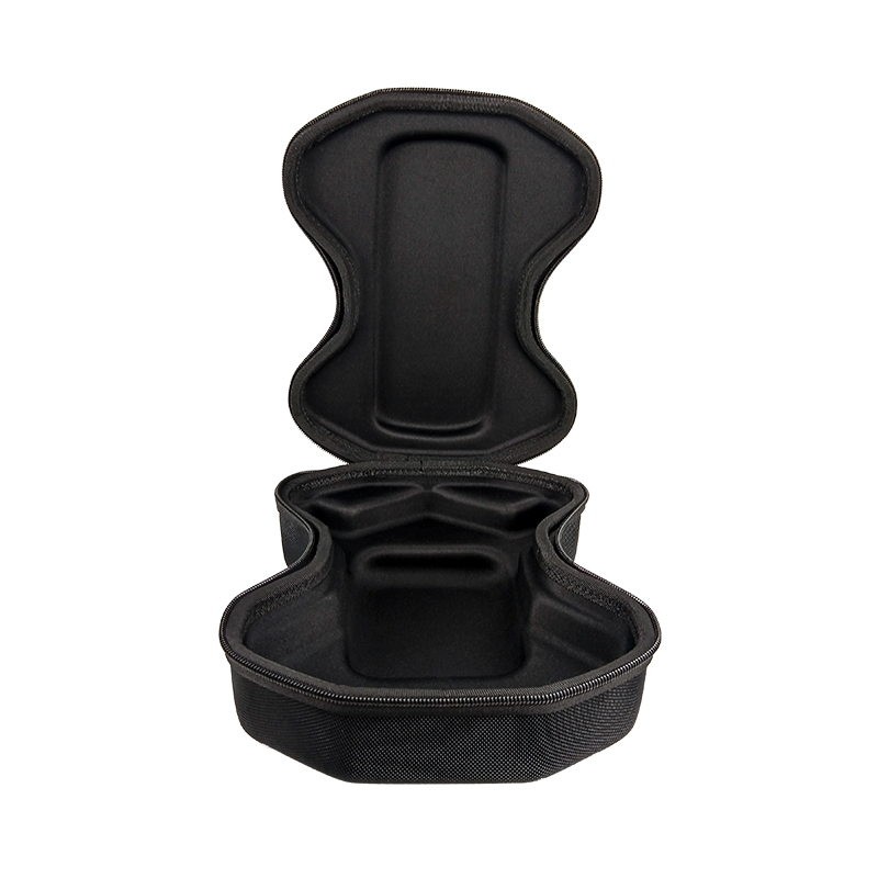 Hard Mini Drone Storage Case