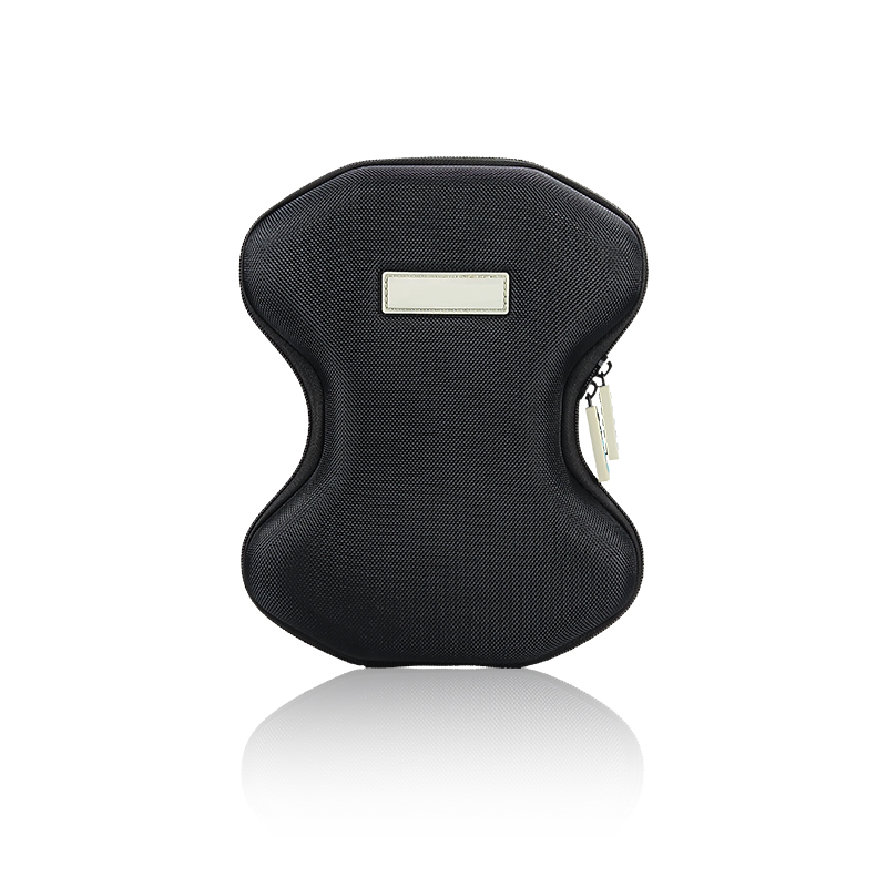 Hard Mini Drone Storage Case