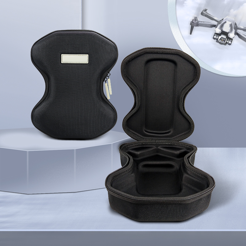 Hard Mini Drone Storage Case