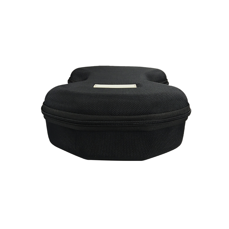 Hard Mini Drone Storage Case