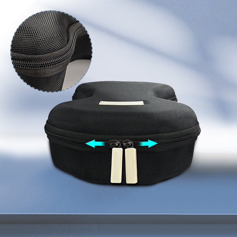 Hard Mini Drone Storage Case