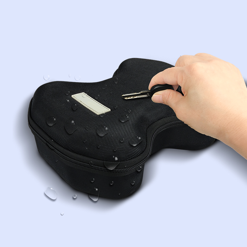 Hard Mini Drone Storage Case