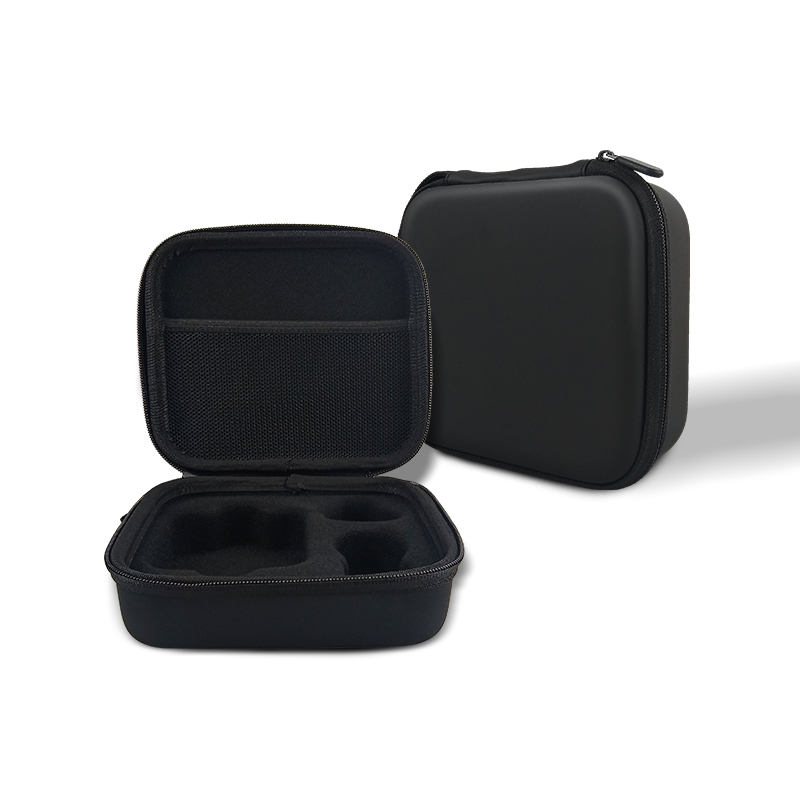 Waterproof Power Bank Protective Case