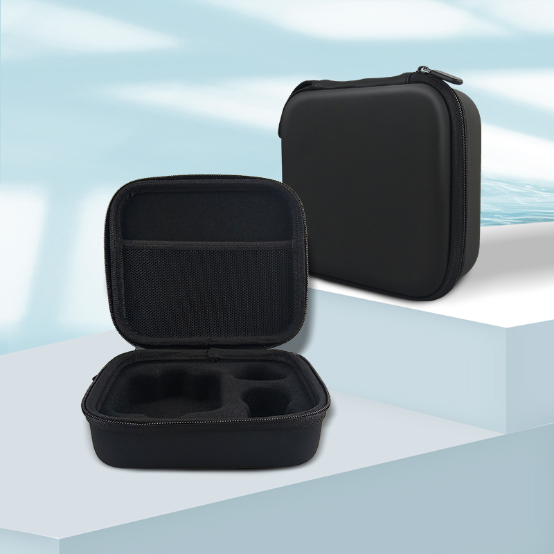 Waterproof Power Bank Protective Case